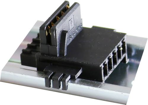 Bus Conn ME175TBUS15PP000381BK