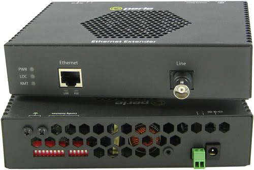 eXPKIT11S110BN Ethernet Extend