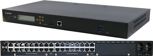 IOLAN SCG34 R Console Server