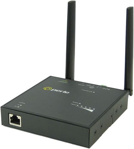 IOLAN SDG1 LE Device Server