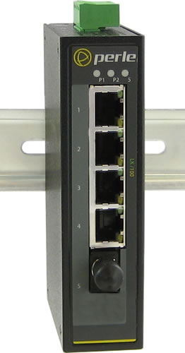 105F-M1ST2U Ethernet Switch