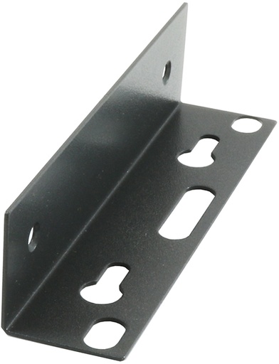 [05059999] MCSM mounting bracket