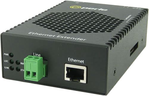 [06003640] eX-1S110-TB-XT Ethernet Extend