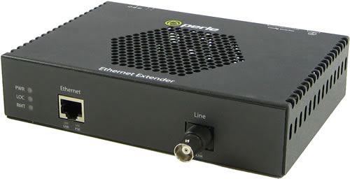 [06004592] eXP-1S110E-BNC Ethernet Extend