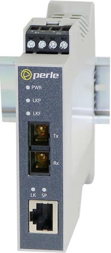 [05091920] SR-1110-SC10-XT Media Convertr