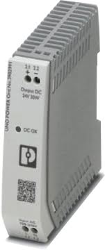 [29029918] UNO-PS/1AC/24DC/30W Power Supply