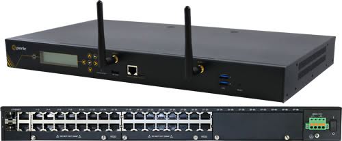 [04035510] IOLAN SCG34 S-WD CNSL SVR