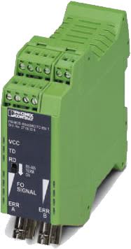 [27083262] PSIMOSRS485W2FO850T Ser Ext