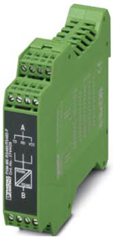 [27444292] PSMMERS485RS485P Serial Cnvtr